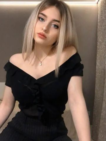 Лариса